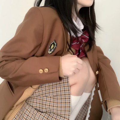 小森林 夏秋篇