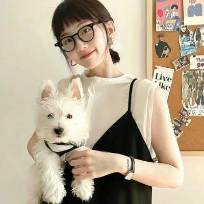推销员