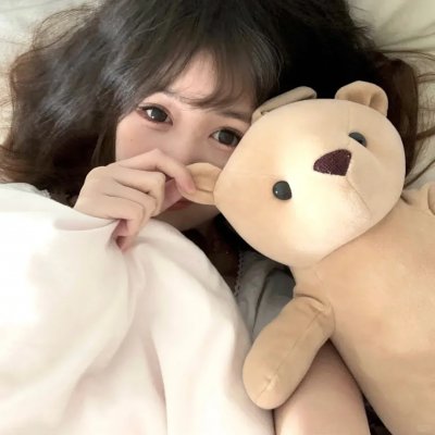 影子军队