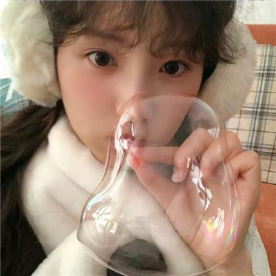 挑战未来2:星云