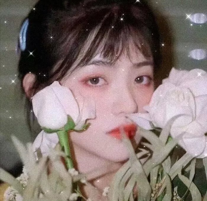 实现永恒幸福的七个阶段