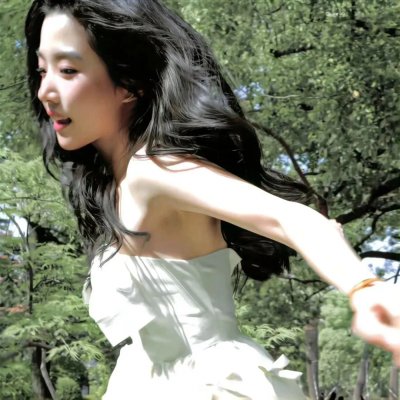 等到烟暖雨收第三季