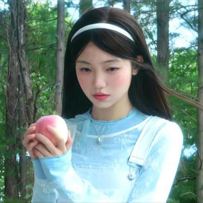 乡下夫妻