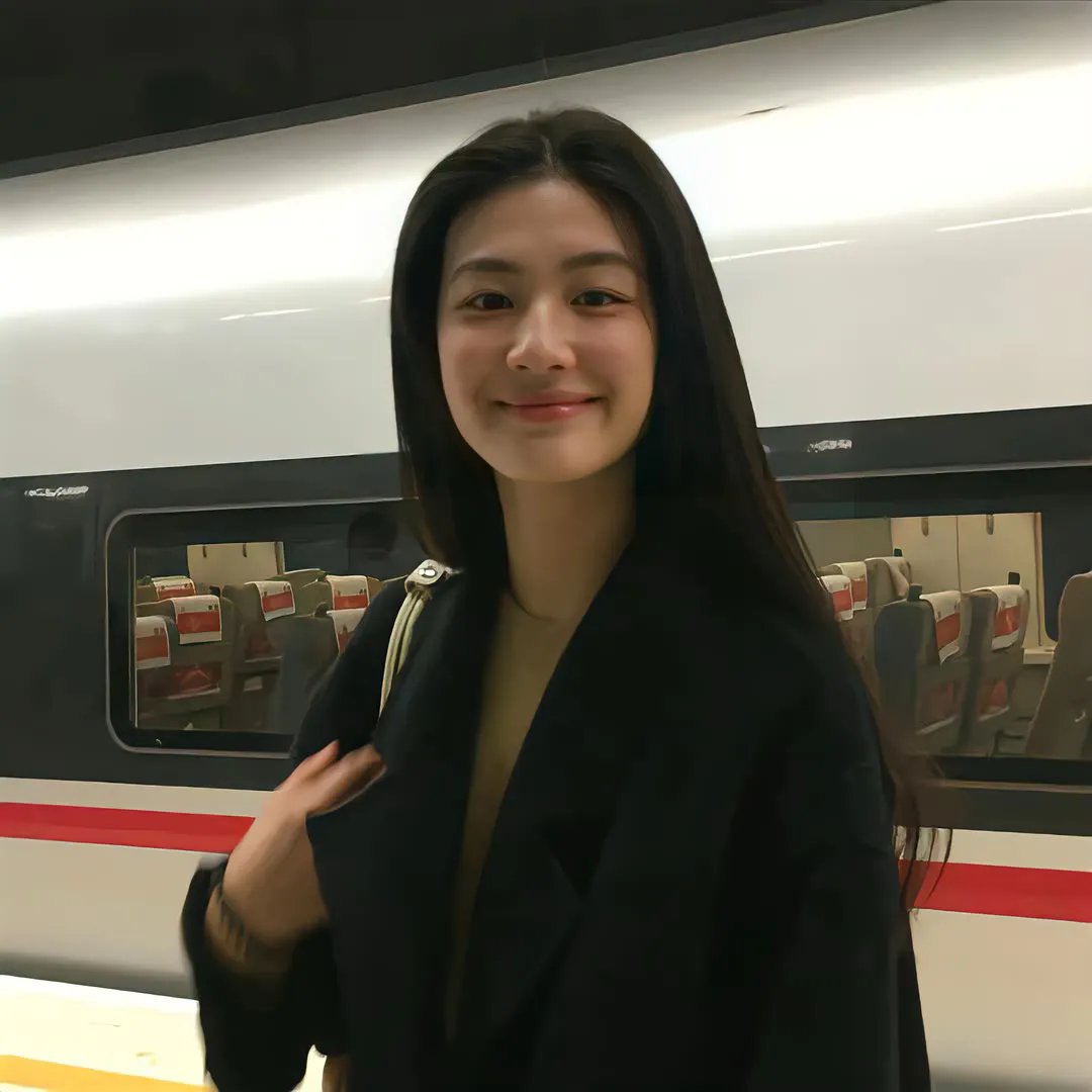 黑瞳