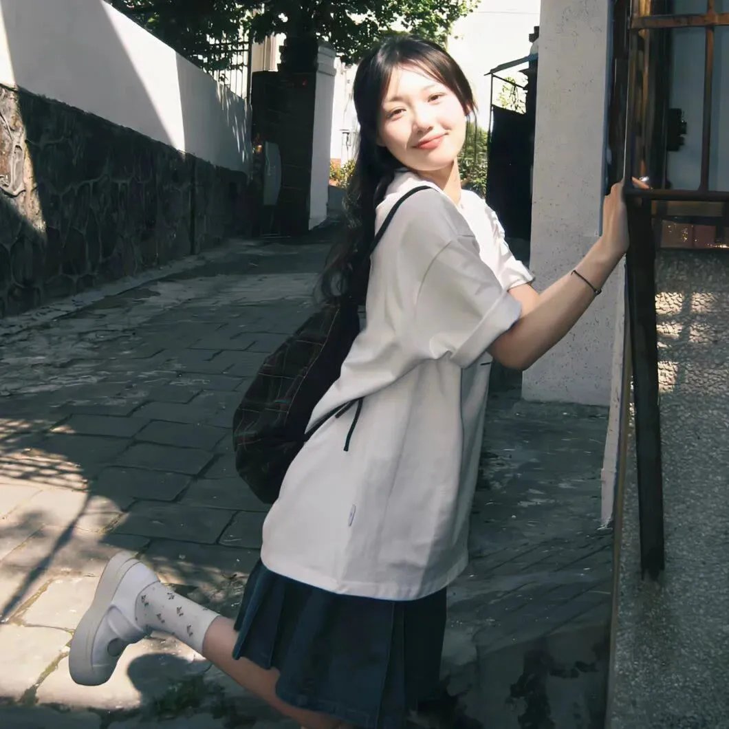 妖夜奇谈