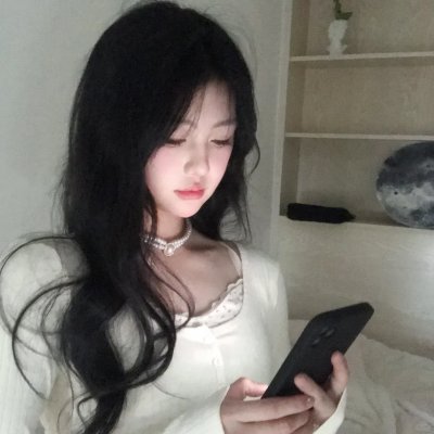 侍神令