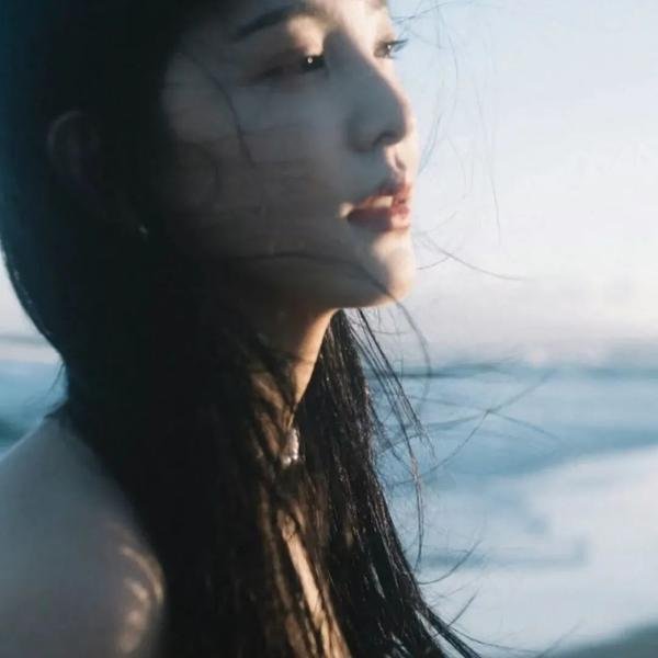 合众秩序
