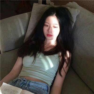 美少女大劈叉第二季