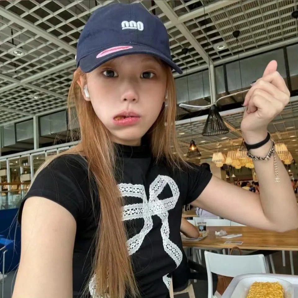诡迷心笑
