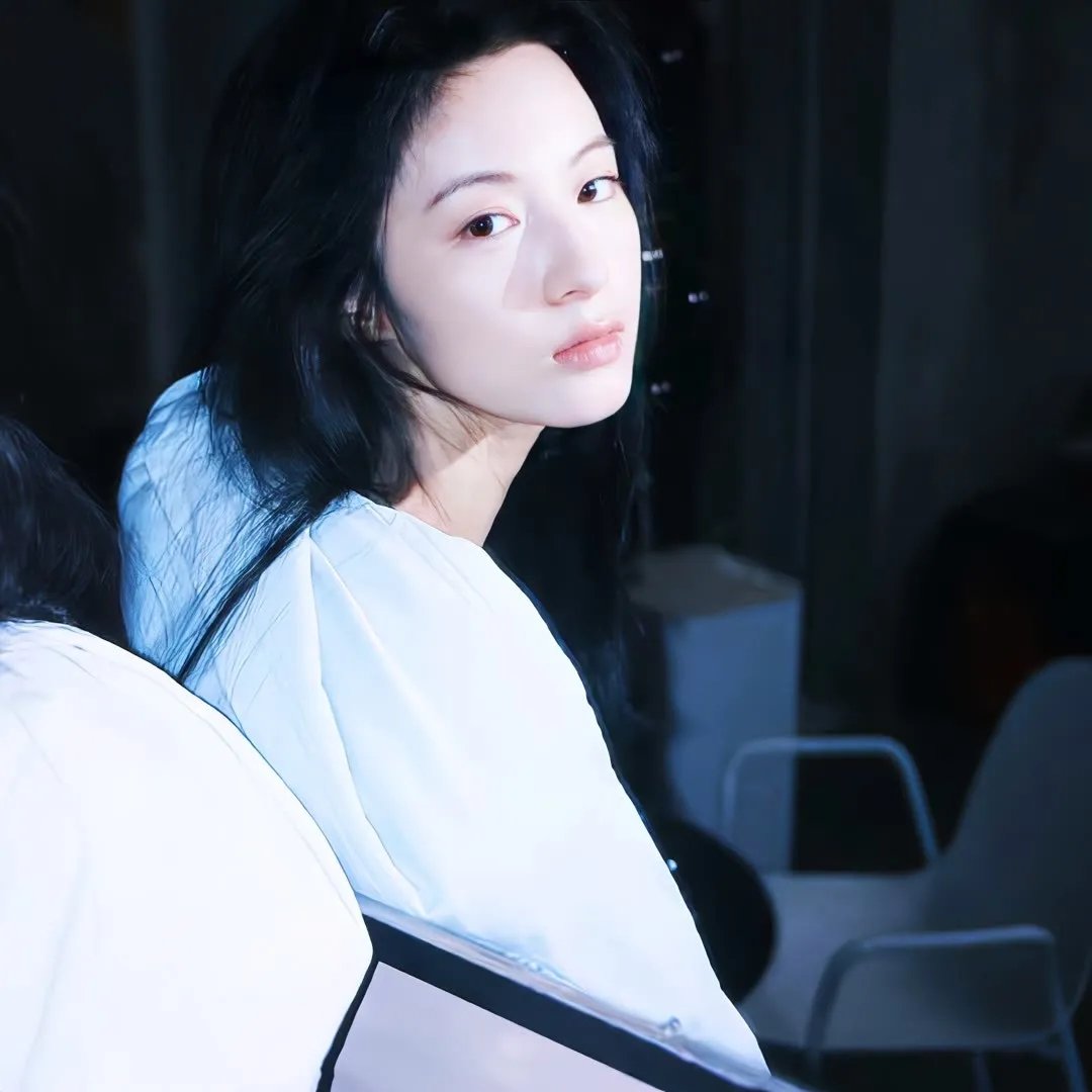 夜莺之歌