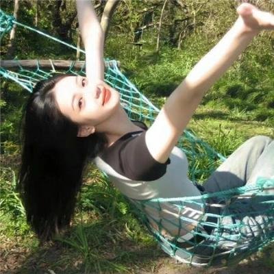 美少女的谎言:原罪第一季