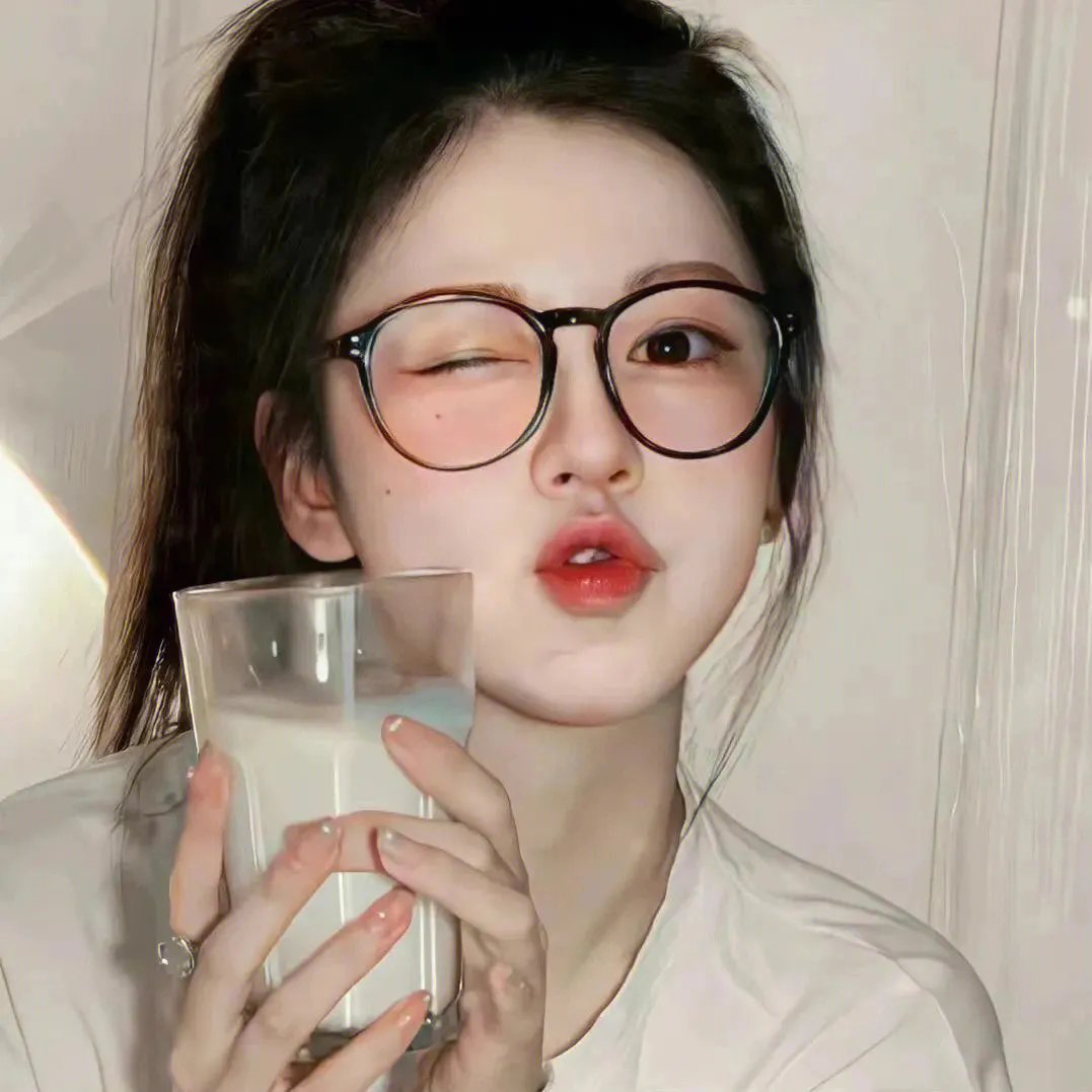 如梦如星